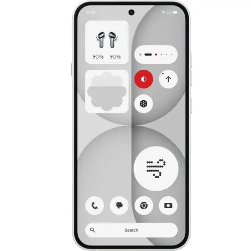 slider-image