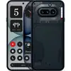 Nothing Phone 4a