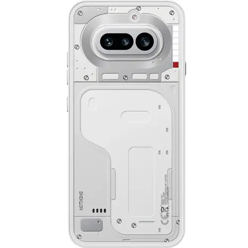 slider-image