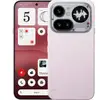 Nothing Phone 4a Pro