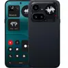 thumbnail-image