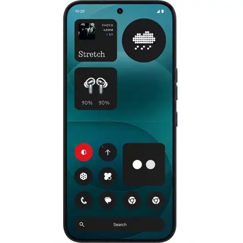 slider-image
