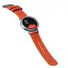 Nothing Cmf Watch 2 Pro image 12