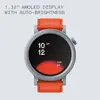 Nothing Cmf Watch 2 Pro image 14