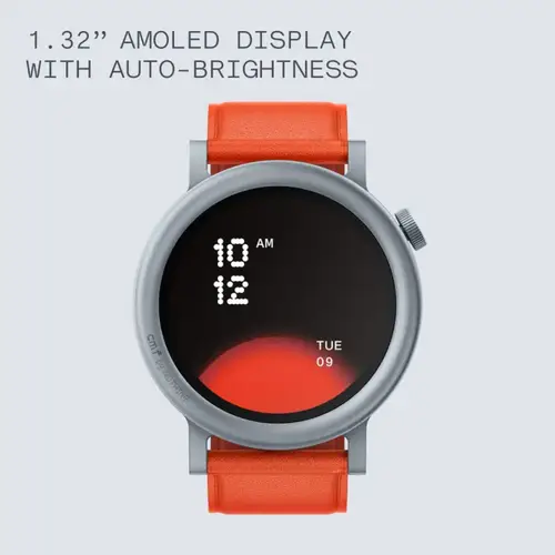 Nothing Cmf Watch 2 Pro image 7