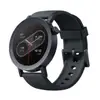 Nothing Cmf Watch 2 Pro image 17