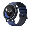Nothing Cmf Watch 2 Pro image 19