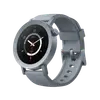 Nothing Cmf Watch 2 Pro image 18