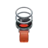 Nothing Cmf Watch 2 Pro image 13
