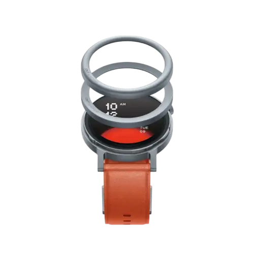 Nothing Cmf Watch 2 Pro image 6