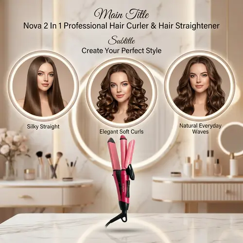 slider-image