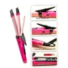 thumbnail-image