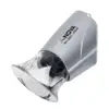 thumbnail-image