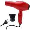 Nova NV 6130 1800 Watts Proffesional Hair Dryer
