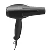 thumbnail-image