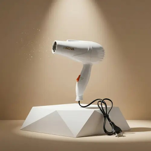 slider-image