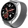 Nova Smart Watch image 12