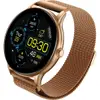 Nova Smart Watch image 11