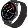Nova Smart Watch image 5