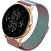 Nova Smart Watch image 8