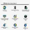 Nova Smart Watch image 6
