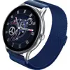 Nova Smart Watch image 9