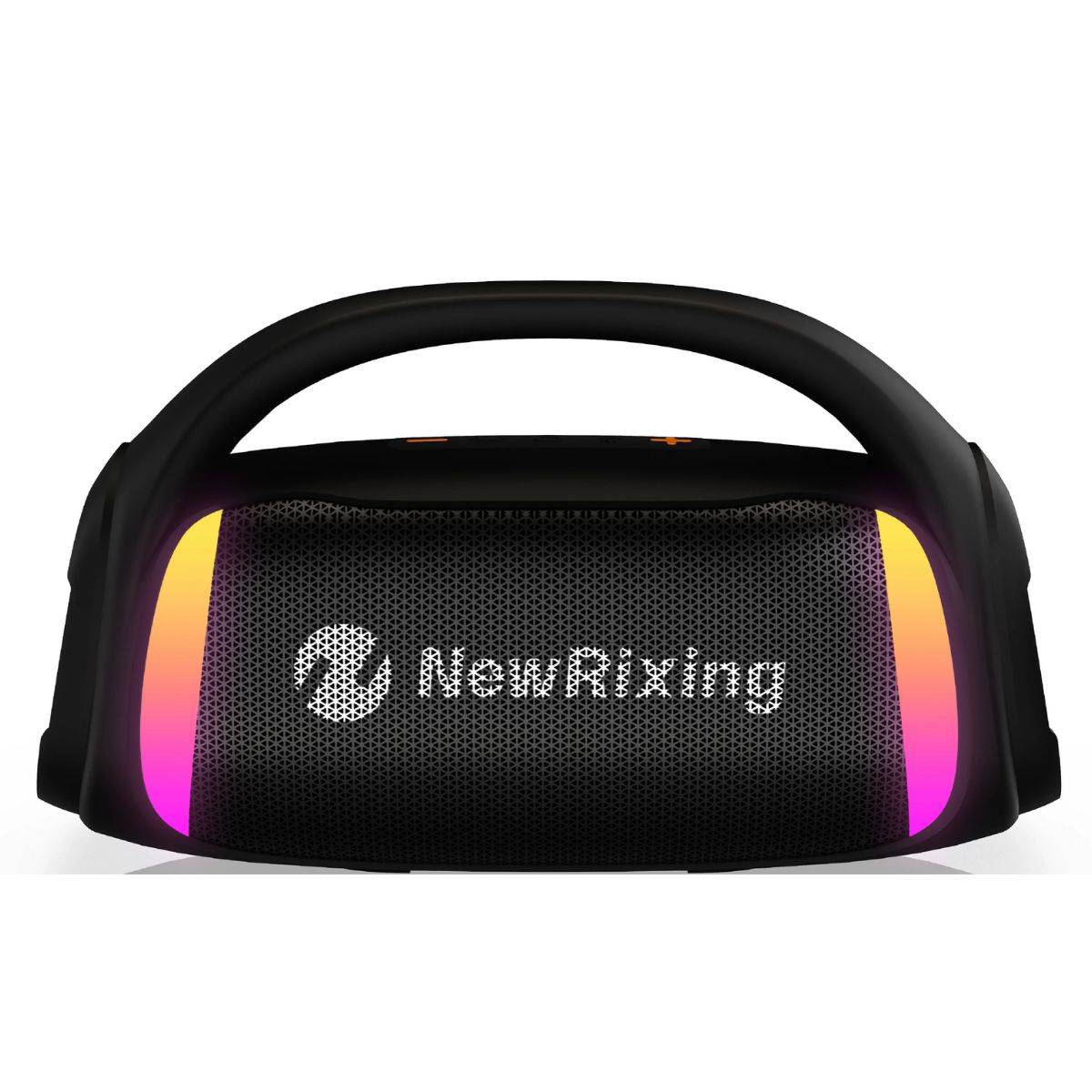 NR-3305 Wireless Portable Bluetooth Speaker