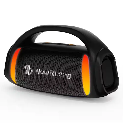 slider-image