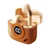 Nx01 Tws Wireless Earbuds image 6