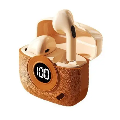 Nx01 Tws Wireless Earbuds image 2