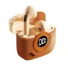 Nx01 Tws Wireless Earbuds image 8