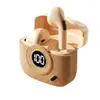 Nx01 Tws Wireless Earbuds image 10