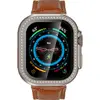Oale Le Smart Watch
