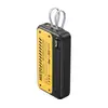 Oarmio 66w Pd 20000mah Power Bank image 11