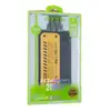 Oarmio 66w Pd 20000mah Power Bank image 10