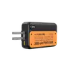 Oarmio 66w Pd 20000mah Power Bank image 13