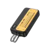 Oarmio 66w Pd 20000mah Power Bank image 12