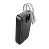 Oarmio 66w Pd 20000mah Power Bank image 16