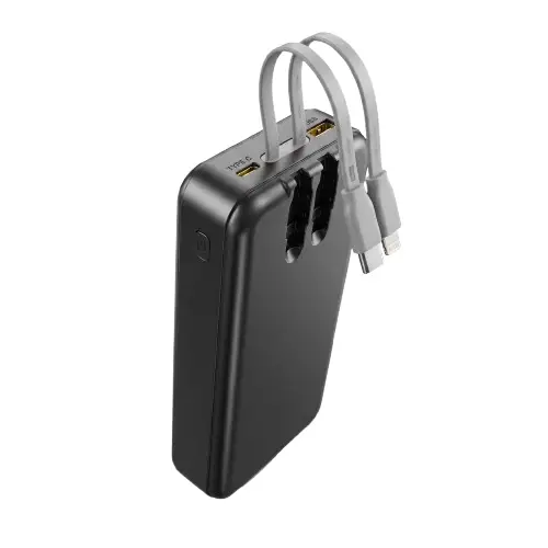 Oarmio 66w Pd 20000mah Power Bank image 8