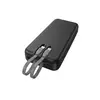 Oarmio 66w Pd 20000mah Power Bank image 17