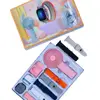Okpu D96 Plus Smart Watch With Mini Fan Earphone Watch image 9