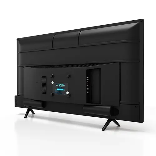 slider-image