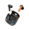 Olive O 2010 Wireless Earbuds image 6