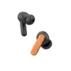 Olive O 2010 Wireless Earbuds image 9