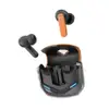 Olive O 2010 Wireless Earbuds image 8