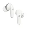 Olive O 2150 Wireless Earbuds image 10
