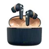 Olive O 2150 Wireless Earbuds image 8