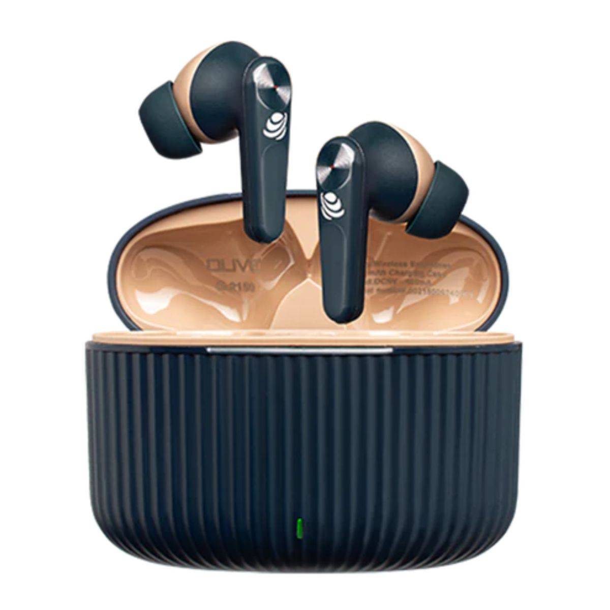 Olive O-2150 Wireless Earbuds