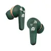 Olive O 2150 Wireless Earbuds image 9