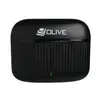 Olive O 2150 Wireless Earbuds image 7